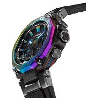 Наручные часы Casio G-Shock MTG-B2000YR-1A - Изображение №2 — Chaika Market