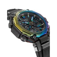 Наручные часы Casio G-Shock MTG-B2000YR-1A - Изображение №3 — Chaika Market