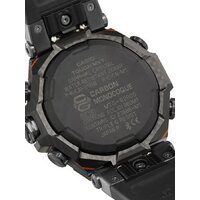 Наручные часы Casio G-Shock MTG-B2000YR-1A - Изображение №4 — Chaika Market