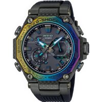 Наручные часы Casio G-Shock MTG-B2000YR-1A - Изображение №1 — Chaika Market