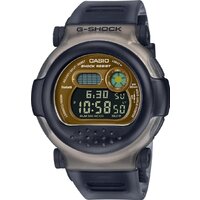 Наручные часы Casio G-Shock G-B001MVB-8E — Chaika Market