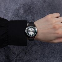 Луч 78300251 Image #5