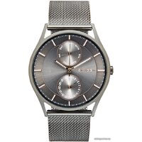 Skagen SKW6180