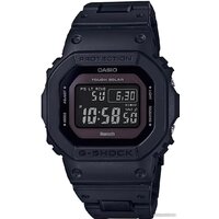 Наручные часы Casio G-Shock GW-B5600BC-1B — Chaika Market