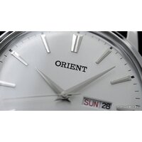 Orient FUG1R003W6 Image #2