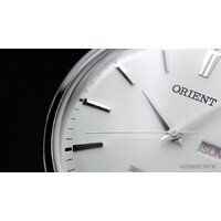 Orient FUG1R003W6 Image #13