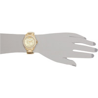 Fossil ES3203 Image #11