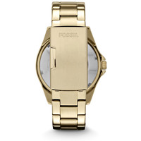 Fossil ES3203 Image #5