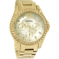 Fossil ES3203 Image #3