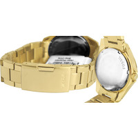 Fossil ES3203 Image #8