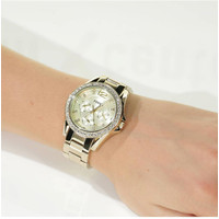 Fossil ES3203 Image #10