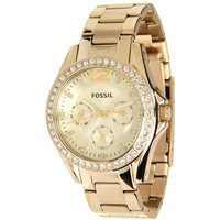 Fossil ES3203 Image #2