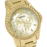 Fossil ES3203 Image #7
