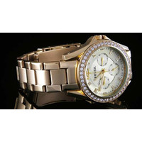 Fossil ES3203 Image #9