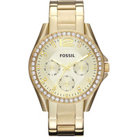 Fossil ES3203 Image #1