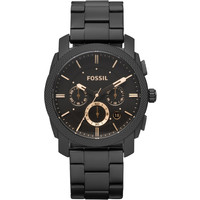 Fossil FS4682