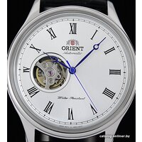 Orient FAG00003W Image #5