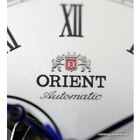 Orient FAG00003W Image #6