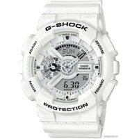 Casio G-Shock GA-110MW-7A Image #1