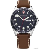 Victorinox Fieldforce 241848