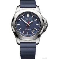 Victorinox Inox 241688.1 Image #1