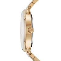 Michael Kors MK3639 Image #2