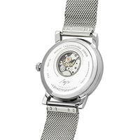 Луч Однострелочник 3.0 81950986 Image #3