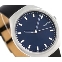 Skagen SKW6385 Image #2