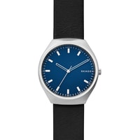 Skagen SKW6385 Image #1