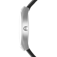 Skagen SKW6385 Image #4