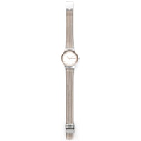 Skagen SKW2699 Image #3