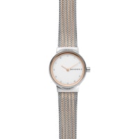 Skagen SKW2699 Image #1