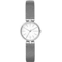 Skagen SKW2642