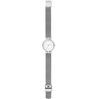 Skagen SKW2642 Image #3