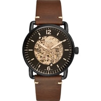 Fossil Commuter Automatic ME3158 Image #1
