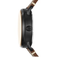 Fossil Commuter Automatic ME3158 Image #2