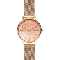 Skagen SKW2732