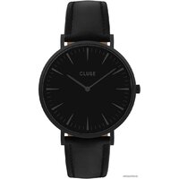 Cluse La Boheme CW0101201018 Image #1