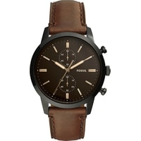 Fossil Townsman FS5437