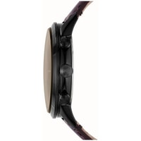 Fossil Townsman FS5437 Image #2