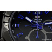 Orient FTV00001B Image #6