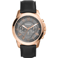 Fossil FS5085