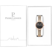 Pierre Lannier Nova 014J938 Image #6