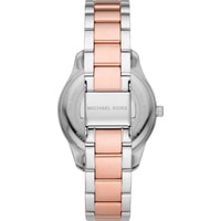 Michael Kors Layton MK6894 Image #3