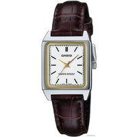 Casio LTP-V007L-7E2 Image #1