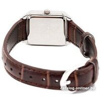 Casio LTP-V007L-7E2 Image #2