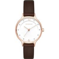 Skagen SKW2472 Image #1