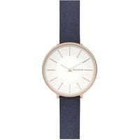 Skagen SKW2723