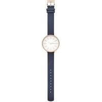 Skagen SKW2723 Image #2