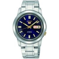 Seiko SNKK11J1 Image #1